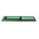 IBM Memory 4GB DDR3 RDIMM 1333 MHz PC310600 Unbuff 49Y1425